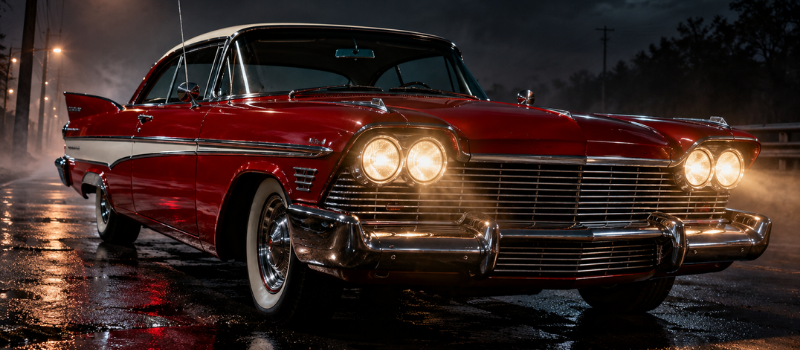 Plymouth Fury_Christine.png
