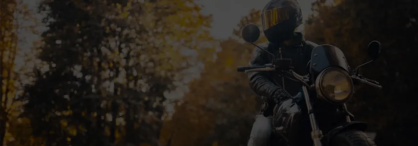 Grove & Dean Private Clients Motorcycle Insurance Mobile