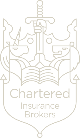 Chartered Insurance Brokers Accreditation