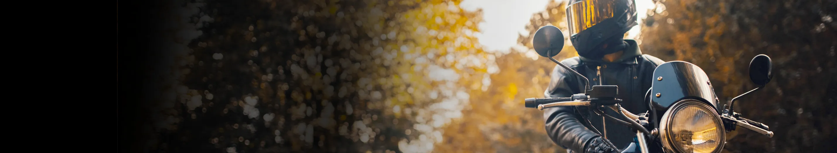 Grove & Dean Private Clients Motorcycle Insurance
