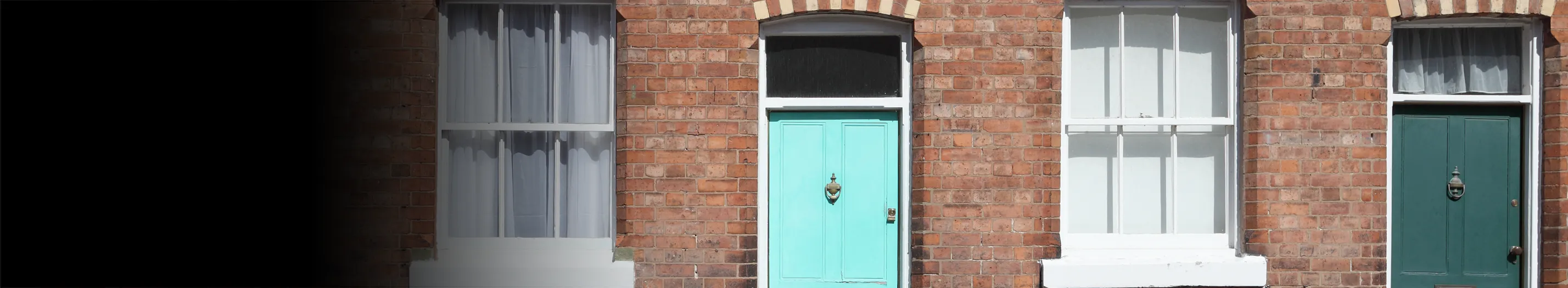 Grove & Dean Private Clients Landlord Insurance