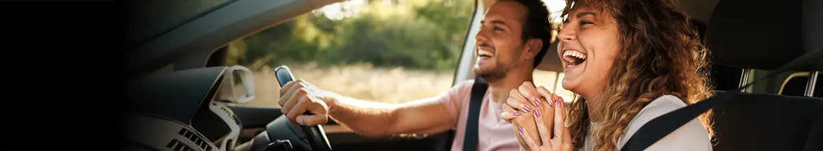 Car Insurance Quotes at Grove & Dean Private Clients