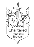 G&D Private Clients Chartered Insurance Broker Accreditation