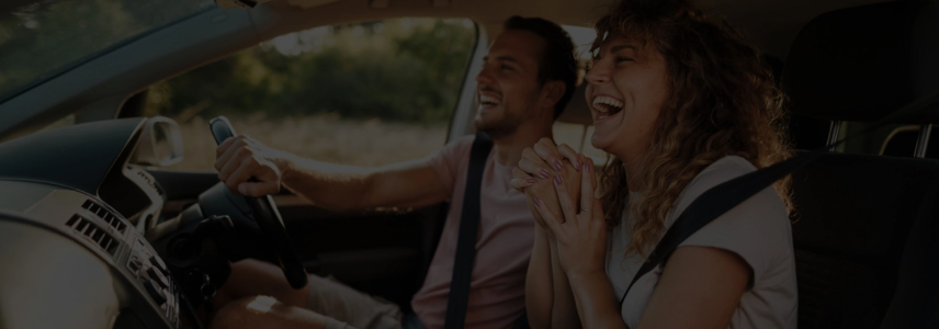 Grove & Dean Private Clients mobile car insurance quote