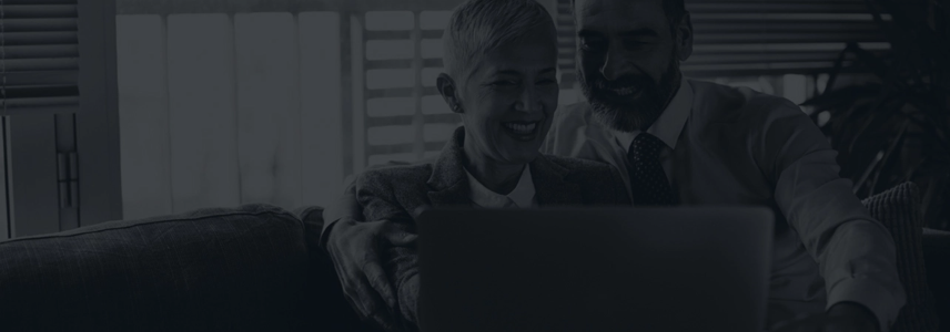 Grove & Dean Private Clients Help & Support background