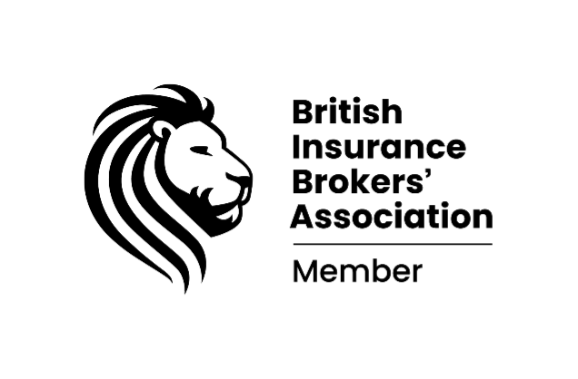 British Insurance Brokers' Association BIBA