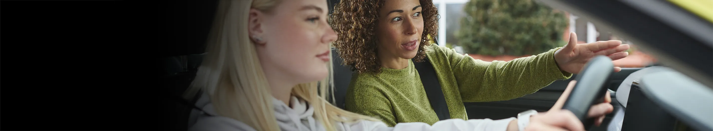Grove & Dean Private Clients Car Insurance