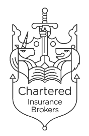 G&D Private Clients Chartered Insurance Broker Accreditation