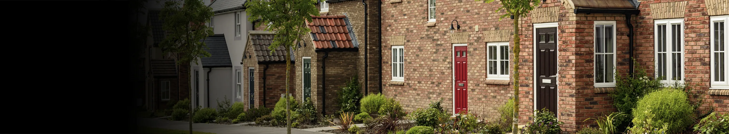 Grove & Dean Private Clients Home Insurance slider