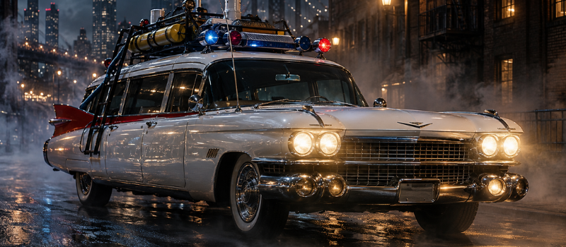 Ecto 1 V1.png (1)
