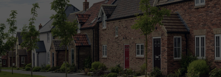 Grove & Dean Private Clients Home Insurance image