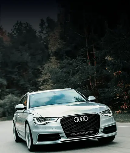 Get a Car Insurance Quote