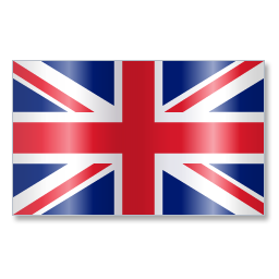 UK Icon